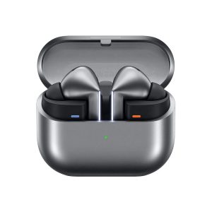 Samsung Galaxy Buds3 Pro