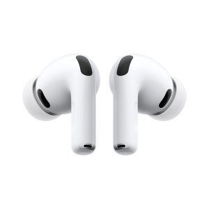 Apple AirPods Pro 3
