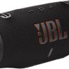 JBL Charge 6 Portable Wireless Bluetooth Speaker