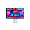 Apple Studio Display