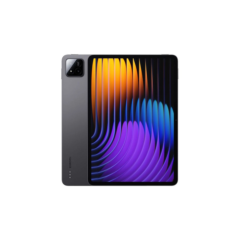 Xiaomi Pad 7