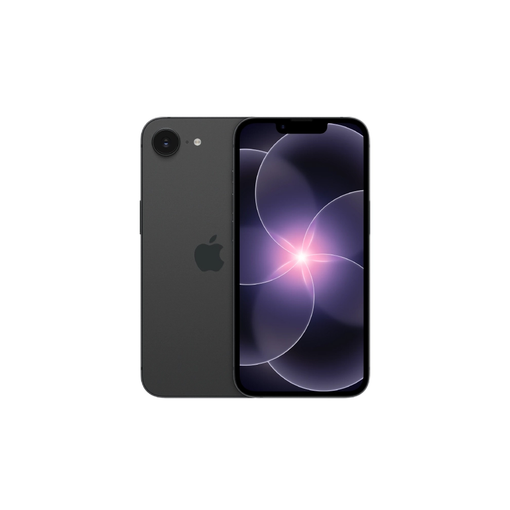 iPhone 17e