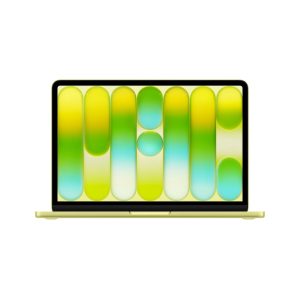 MacBook Neo 8GB/256GB (A18 Pro Chip)