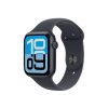 Apple Watch SE 3