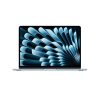Macbook Air M4 13-Inch 16GB/256GB 10 Core CPU 8 Core GPU