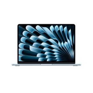 Macbook Air M4 13-Inch 16GB/256GB 10 Core CPU 8 Core GPU