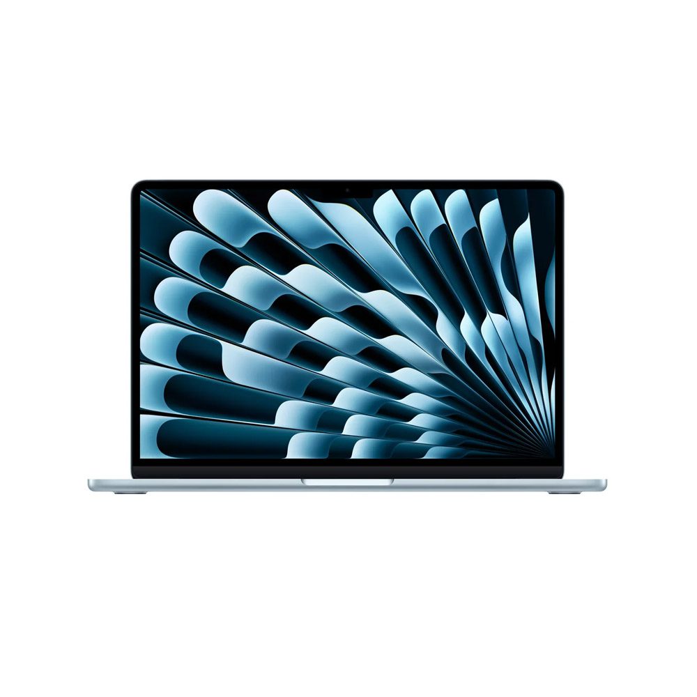 Macbook Air M4 13-Inch 16GB/256GB 10 Core CPU 8 Core GPU