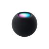 Apple HomePod Mini 2